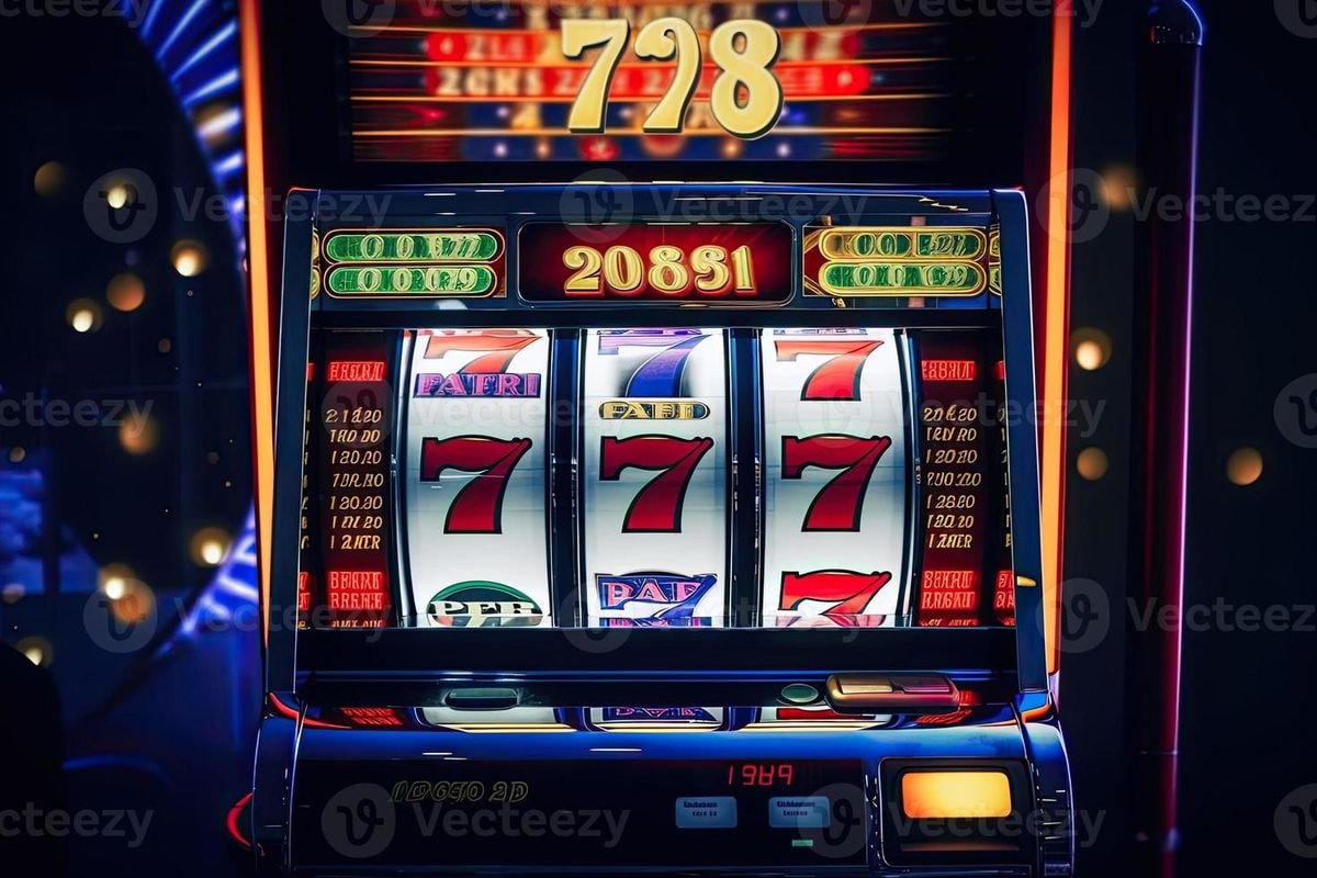 j7777