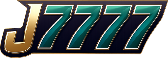 j7777
